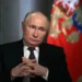 Путін боїться: Росія активізує "полювання" на опонентів режиму за кордоном, - ЗМІ