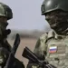 Повний провал: Росія перебуває у найгіршому становищі на фронті від початку великої війни, - експерт