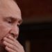 Шарф мли табакерка?