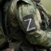 "Путіну потрібна перемога над НАТО": Каспаров попередив про можливу ескалацію в Балтії