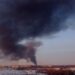 Ефект є! У Росії виник дефіцит пального через атаки на НПЗ