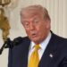 Трамп не здається: США ведуть засекречені переговори щодо відкриття нових військових баз у Гренландії