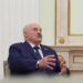 Лукашенко анонсував "точкову" мобілізацію білоруської армії, готуючись до війни