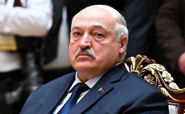 Є загроза! Білорусь готується до війни. Це може бути Україна чи Балтія, - опозиція