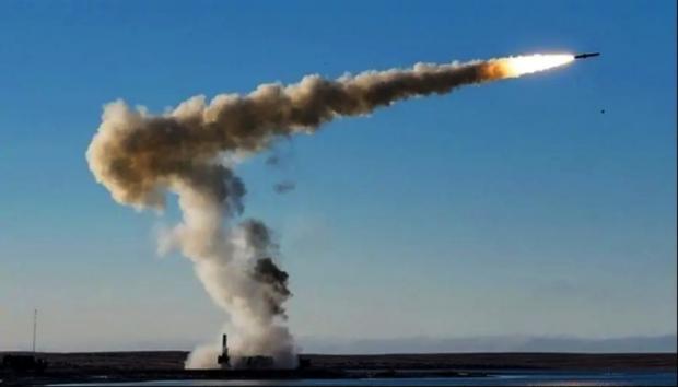 Панельні будинки можуть скластися за секунди: Експерт зробив тривожне попередження українцям