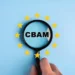Українська промисловість потребує відстрочки CBAM – Асоціація видобувників