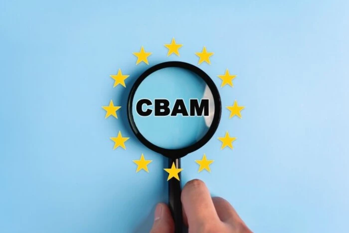 Українська промисловість потребує відстрочки CBAM – Асоціація видобувників
