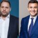 Хай кум до получки посидить: Микола Тищенко повеселив мережу відповіддю на питання, чи дасть якісь гроші на 140-мільйонну заставу за Єрмака (відео)