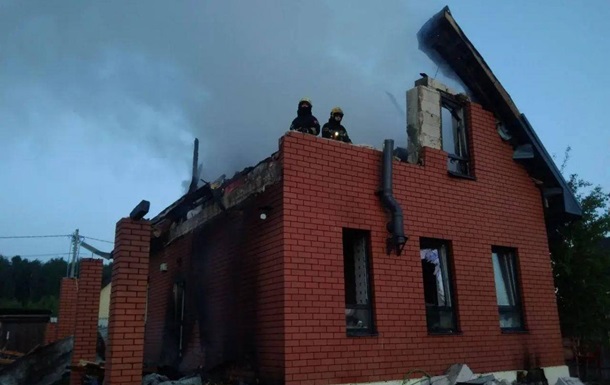 СБУ розповіла про результати ударів по Москві та Криму минулої ночі. Що наразі відомо