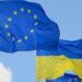 "Стає дедалі очевиднішим": Єврокомісія прокоментувала ідею Мерца про "асоційоване членство" для України в ЄС
