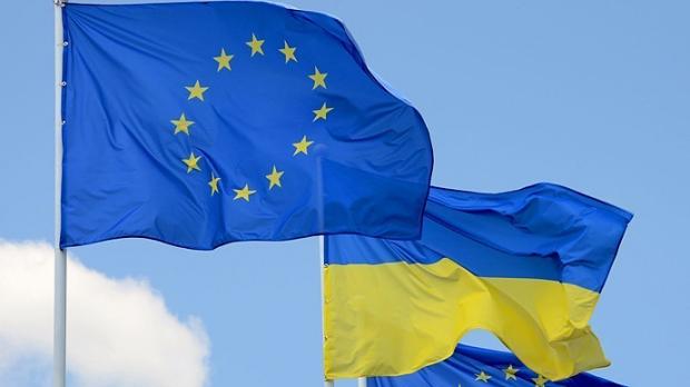 "Стає дедалі очевиднішим": Єврокомісія прокоментувала ідею Мерца про "асоційоване членство" для України в ЄС