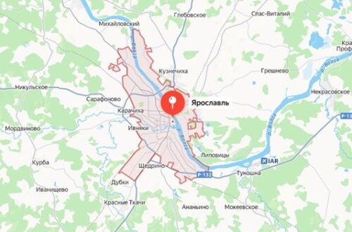 У центрі РФ може розквітнути Туапсе-2: Дрони знов атакували Ярославль, де розташовані стратегічні для Москви об'єкти нафтової промисловості. У місті десятки вибухів
