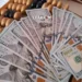 Україна домовилася з кредиторами про відстрочку до 2030 року