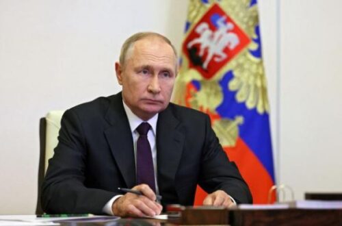 Дуже треба "м'ясо": Путін придумав новий прийом, як залучити росіян на війну проти України