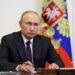 Дуже треба "м'ясо": Путін придумав новий прийом, як залучити росіян на війну проти України