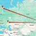 Тривожний сигнал: Бомбардувальники РФ перекидають до кордонів України