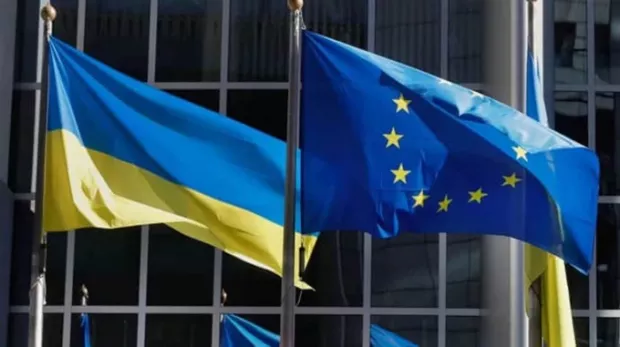 Небезпечний сигнал: ЄС та Україна проводять екстрену зустріч на тлі нових погроз Кремля