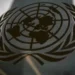 Сотні поранених і десятки вбитих у травні. ООН оприлюднила дані про жертв агресії РФ
