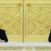 Білорусь прикрила росіянам лазівку для виїзду за кордон