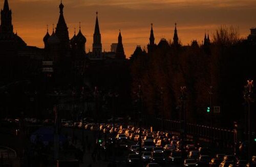 Ми не проти врегулювання війни дипломатичними методами": Захарова зробила низку цинічних заяв щодо цілей "СВО