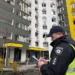 Допомога постраждалим від атаки 16 квітня у Подільському районі: адреси штабів