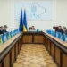 Кабмін погодив представників держави до наглядових рад двох стратегічних підприємств
