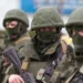 Три сценарії війни: Центр протидії дезінформації розкрив плани Кремля