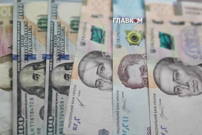 Воєнний збір направлятиметься на зарплати військовослужбовців. Рада підтримала законопроєкт