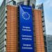 Єврокомісія заявила про намір припинити фінансування Венеційської бієнале