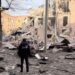 У Дніпрі знайшли загиблих під завалами