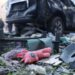 Зеленський відреагував на терористичну атаку Росії