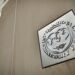 МВФ: нинішня криза буде гіршою за попередні