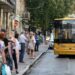Безкоштовний проїзд лімітують: за що пенсіонерам доведеться платити