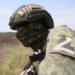 РФ почала змінювати тактику війни в Україні - ЗМІ