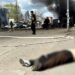 Росія щодня влаштовує сафарі на людей - Зеленський