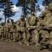 СюжетРада готує зміни для заброньованих: що варто знати