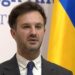 Тихий викрив наміри РФ щодо України в обмовці помічника Путіна