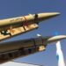 США та Іран обмінялися ударами в Ормузі