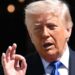Трамп "дав час ЄС" для виконання торгової угоди зі США