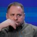 Єрмаку повідомили про підозру