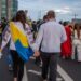 Українці масово покидають країни ЄС: у чому причина