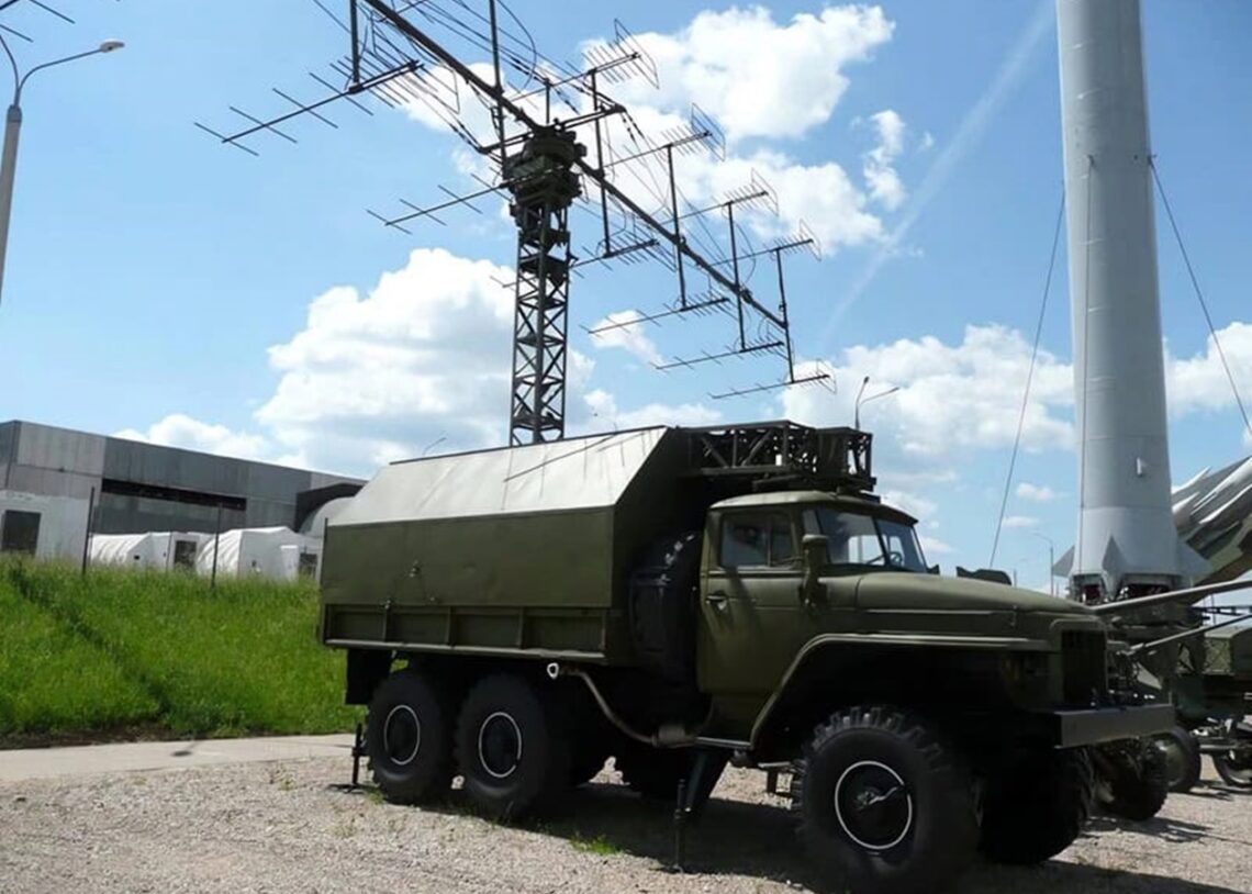 Українські дрони знищили "жирні" цілі на Донеччині