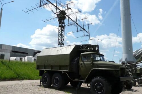 Українські дрони знищили "жирні" цілі на Донеччині