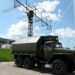 Українські дрони знищили "жирні" цілі на Донеччині