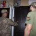СюжетПеревірки вдома: у ТЦК окреслили свої права