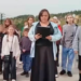 Готові вчити китайську: жителі Сибіру просять Сі Цзіньпіна побудувати школу