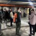 У Литві оголошували повітряну тривогу: люди ховалися в укриттях