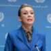 Москва вирішила "захистити" росіян у Придністров’ї