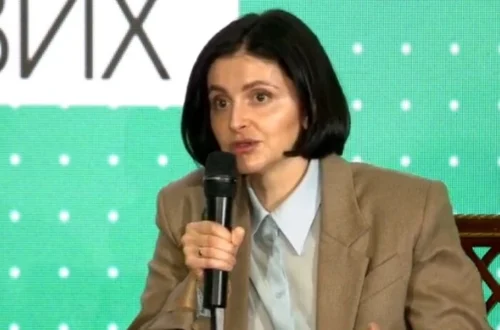 Нацбанк у минулому році стягнув із фінустанов 1,5 млрд грн штрафів: депутатка назвала причину