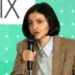 Нацбанк у минулому році стягнув із фінустанов 1,5 млрд грн штрафів: депутатка назвала причину